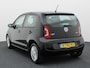 Volkswagen Up! 1.0 high up! BlueMotion | Cruise Control | Parkeersensoren | Prijs Rijklaar !!