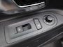 Volkswagen Up! 1.0 high up! BlueMotion | Cruise Control | Parkeersensoren | Prijs Rijklaar !!