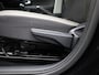 Volkswagen Up! 1.0 high up! BlueMotion | Cruise Control | Parkeersensoren | Prijs Rijklaar !!