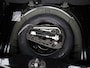 Volkswagen Up! 1.0 high up! BlueMotion | Cruise Control | Parkeersensoren | Prijs Rijklaar !!