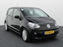 Volkswagen Up! 1.0 high up! BlueMotion | Cruise Control | Parkeersensoren | Prijs Rijklaar !!