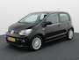 Volkswagen Up! 1.0 high up! BlueMotion | Cruise Control | Parkeersensoren | Prijs Rijklaar !!
