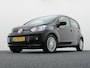 Volkswagen Up! 1.0 high up! BlueMotion | Cruise Control | Parkeersensoren | Prijs Rijklaar !!