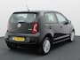 Volkswagen Up! 1.0 high up! BlueMotion | Cruise Control | Parkeersensoren | Prijs Rijklaar !!