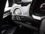 Volkswagen Up! 1.0 high up! BlueMotion | Cruise Control | Parkeersensoren | Prijs Rijklaar !!