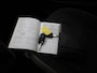 Volkswagen Up! 1.0 high up! BlueMotion | Cruise Control | Parkeersensoren | Prijs Rijklaar !!