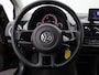 Volkswagen Up! 1.0 high up! BlueMotion | Cruise Control | Parkeersensoren | Prijs Rijklaar !!