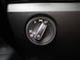 Volkswagen Up! 1.0 high up! BlueMotion | Cruise Control | Parkeersensoren | Prijs Rijklaar !!