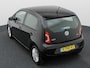 Volkswagen Up! 1.0 high up! BlueMotion | Cruise Control | Parkeersensoren | Prijs Rijklaar !!