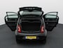 Volkswagen Up! 1.0 high up! BlueMotion | Cruise Control | Parkeersensoren | Prijs Rijklaar !!