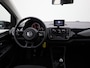 Volkswagen Up! 1.0 high up! BlueMotion | Cruise Control | Parkeersensoren | Prijs Rijklaar !!