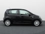 Volkswagen Up! 1.0 high up! BlueMotion | Cruise Control | Parkeersensoren | Prijs Rijklaar !!