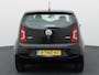 Volkswagen Up! 1.0 high up! BlueMotion | Cruise Control | Parkeersensoren | Prijs Rijklaar !!