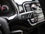 Volkswagen Up! 1.0 high up! BlueMotion | Cruise Control | Parkeersensoren | Prijs Rijklaar !!