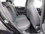 Volkswagen Up! 1.0 high up! BlueMotion | Cruise Control | Parkeersensoren | Prijs Rijklaar !!