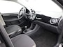 Volkswagen Up! 1.0 high up! BlueMotion | Cruise Control | Parkeersensoren | Prijs Rijklaar !!
