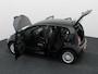 Volkswagen Up! 1.0 high up! BlueMotion | Cruise Control | Parkeersensoren | Prijs Rijklaar !!