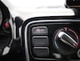 Volkswagen Up! 1.0 high up! BlueMotion | Cruise Control | Parkeersensoren | Prijs Rijklaar !!