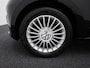 Volkswagen Up! 1.0 high up! BlueMotion | Cruise Control | Parkeersensoren | Prijs Rijklaar !!