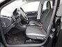 Volkswagen Up! 1.0 high up! BlueMotion | Cruise Control | Parkeersensoren | Prijs Rijklaar !!