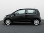 Volkswagen Up! 1.0 high up! BlueMotion | Cruise Control | Parkeersensoren | Prijs Rijklaar !!