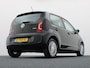 Volkswagen Up! 1.0 high up! BlueMotion | Cruise Control | Parkeersensoren | Prijs Rijklaar !!