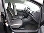 Volkswagen Up! 1.0 high up! BlueMotion | Cruise Control | Parkeersensoren | Prijs Rijklaar !!