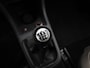 Volkswagen Up! 1.0 high up! BlueMotion | Cruise Control | Parkeersensoren | Prijs Rijklaar !!