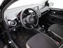 Volkswagen Up! 1.0 high up! BlueMotion | Cruise Control | Parkeersensoren | Prijs Rijklaar !!