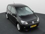 Volkswagen Up! 1.0 high up! BlueMotion | Cruise Control | Parkeersensoren | Prijs Rijklaar !!