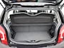 Volkswagen Up! 1.0 high up! BlueMotion | Cruise Control | Parkeersensoren | Prijs Rijklaar !!
