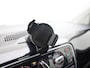 Volkswagen Up! 1.0 high up! BlueMotion | Cruise Control | Parkeersensoren | Prijs Rijklaar !!