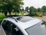 Volkswagen Golf Plus 1.6 Business line | Dakraam | Stoelverw | Hoge instap