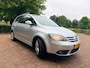 Volkswagen Golf Plus 1.6 Business line | Dakraam | Stoelverw | Hoge instap