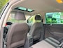 Volkswagen Golf Plus 1.6 Business line | Dakraam | Stoelverw | Hoge instap