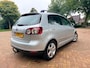 Volkswagen Golf Plus 1.6 Business line | Dakraam | Stoelverw | Hoge instap