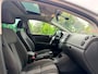 Volkswagen Golf Plus 1.6 Business line | Dakraam | Stoelverw | Hoge instap
