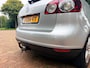 Volkswagen Golf Plus 1.6 Business line | Dakraam | Stoelverw | Hoge instap