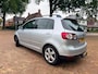 Volkswagen Golf Plus 1.6 Business line | Dakraam | Stoelverw | Hoge instap