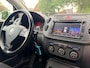 Volkswagen Golf Plus 1.6 Business line | Dakraam | Stoelverw | Hoge instap