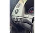 Volkswagen Golf Plus 1.6 Business line | Dakraam | Stoelverw | Hoge instap
