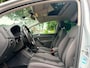 Volkswagen Golf Plus 1.6 Business line | Dakraam | Stoelverw | Hoge instap