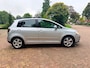 Volkswagen Golf Plus 1.6 Business line | Dakraam | Stoelverw | Hoge instap