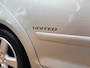 Volkswagen Golf Plus 1.6 Business line | Dakraam | Stoelverw | Hoge instap