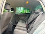 Volkswagen Golf Plus 1.6 Business line | Dakraam | Stoelverw | Hoge instap