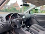 Volkswagen Golf Plus 1.6 Business line | Dakraam | Stoelverw | Hoge instap