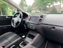 Volkswagen Golf Plus 1.6 Business line | Dakraam | Stoelverw | Hoge instap