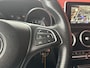 Mercedes-Benz C-klasse Estate 180 Edition 1 | Clima | Stoelverwarming | Lane Assist