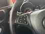 Mercedes-Benz C-klasse Estate 180 Edition 1 | Clima | Stoelverwarming | Lane Assist