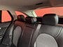 Mercedes-Benz C-klasse Estate 180 Edition 1 | Clima | Stoelverwarming | Lane Assist